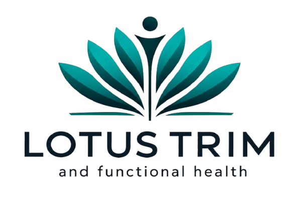 Lotus Trim and Functional Health
